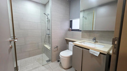 The Criterion (D27), Condominium #555630211